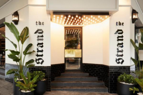 The Strand Hotel, Sydney